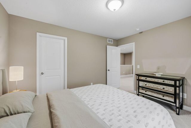 14213 Dallas Lane N, Dayton, MN 55327