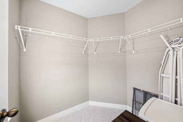 14213 Dallas Lane N, Dayton, MN 55327