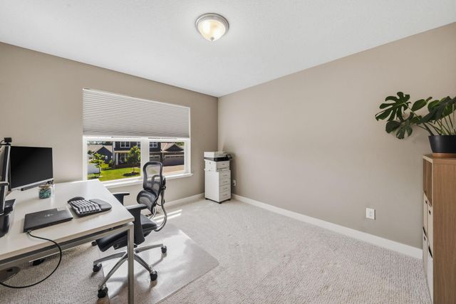 14213 Dallas Lane N, Dayton, MN 55327