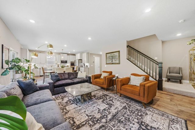 14213 Dallas Lane N, Dayton, MN 55327