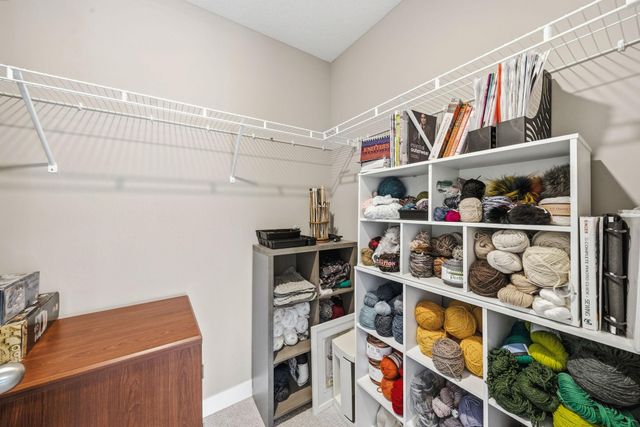 14213 Dallas Lane N, Dayton, MN 55327