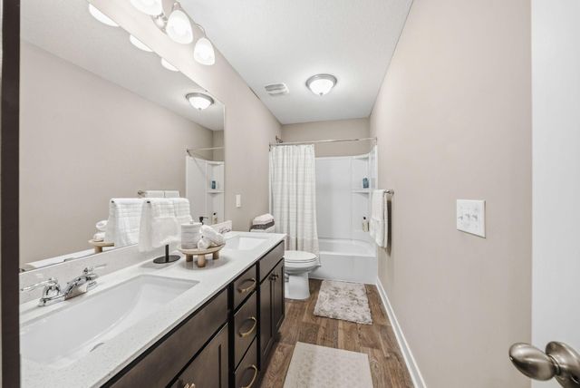 14213 Dallas Lane N, Dayton, MN 55327