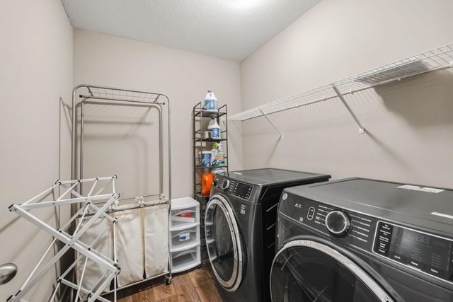 14213 Dallas Lane N, Dayton, MN 55327