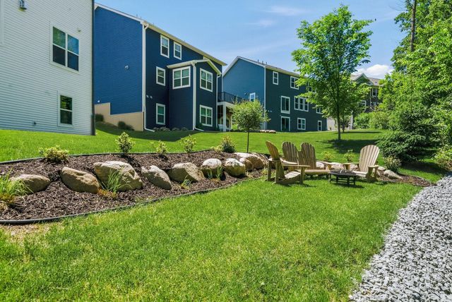 14213 Dallas Lane N, Dayton, MN 55327