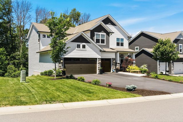 14213 Dallas Lane N, Dayton, MN 55327