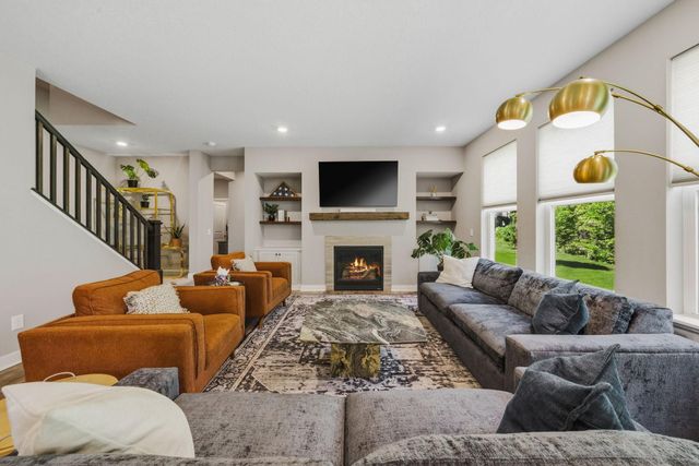 14213 Dallas Lane N, Dayton, MN 55327