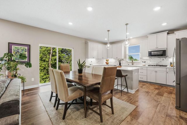 14213 Dallas Lane N, Dayton, MN 55327