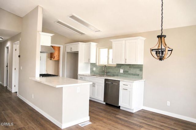 10685 Blackburn Road 72, Ventura, CA 93004