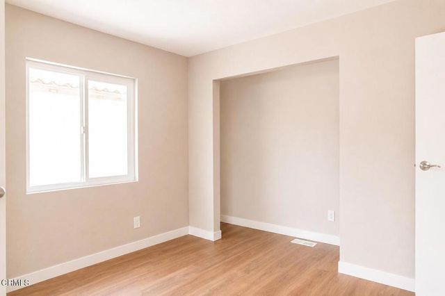 10685 Blackburn Road 72, Ventura, CA 93004