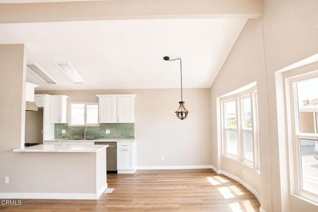 10685 Blackburn Road 72, Ventura, CA 93004