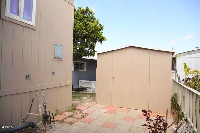 10685 Blackburn Road 72, Ventura, CA 93004