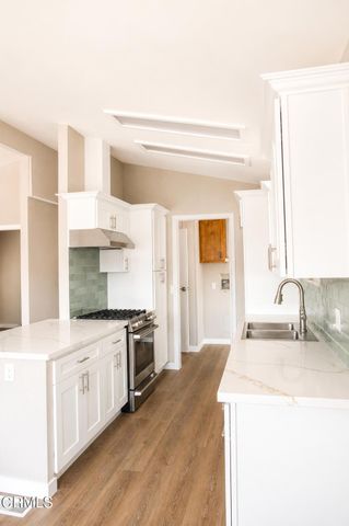 10685 Blackburn Road 72, Ventura, CA 93004