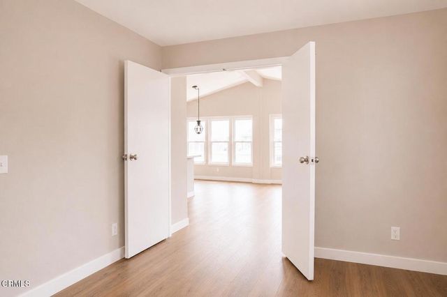 10685 Blackburn Road 72, Ventura, CA 93004