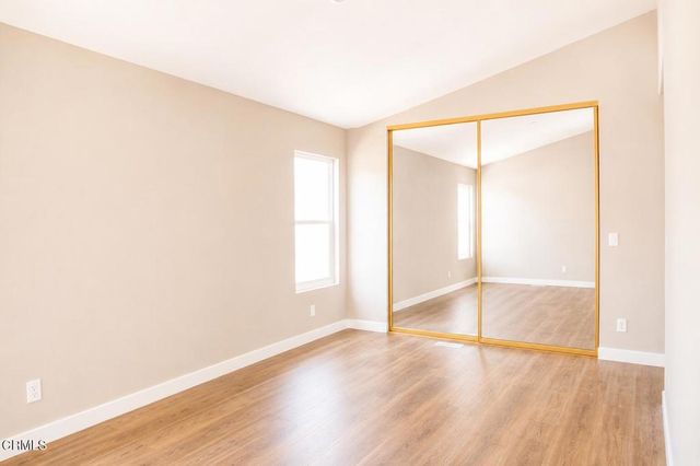 10685 Blackburn Road 72, Ventura, CA 93004