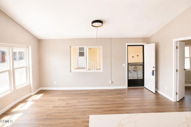 10685 Blackburn Road 72, Ventura, CA 93004