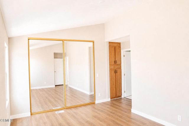 10685 Blackburn Road 72, Ventura, CA 93004