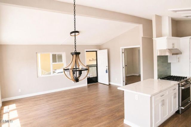 10685 Blackburn Road 72, Ventura, CA 93004