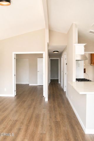 10685 Blackburn Road 72, Ventura, CA 93004