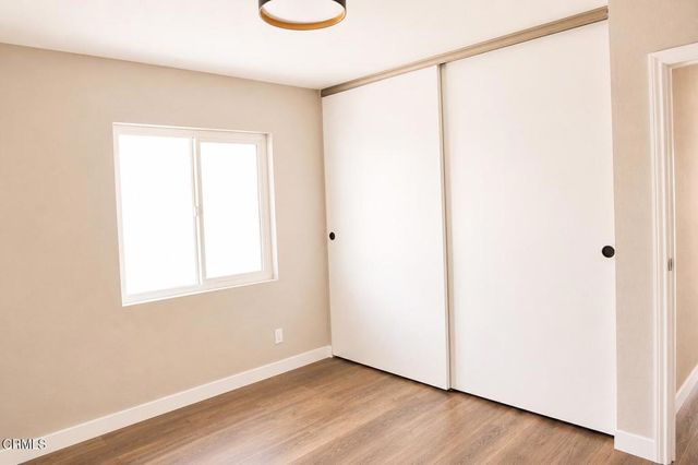 10685 Blackburn Road 72, Ventura, CA 93004