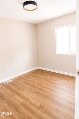10685 Blackburn Road 72, Ventura, CA 93004