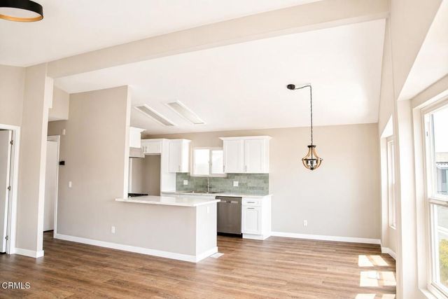 10685 Blackburn Road 72, Ventura, CA 93004
