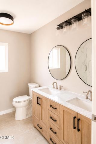10685 Blackburn Road 72, Ventura, CA 93004