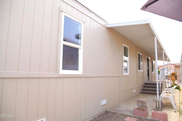 10685 Blackburn Road 72, Ventura, CA 93004