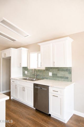10685 Blackburn Road 72, Ventura, CA 93004