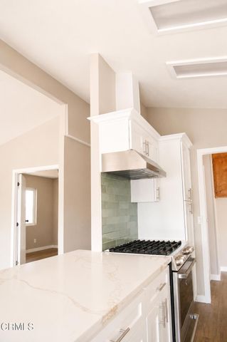10685 Blackburn Road 72, Ventura, CA 93004