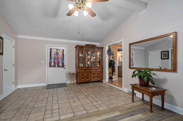 2223 N Roosevelt Avenue, Springfield, MO 65803