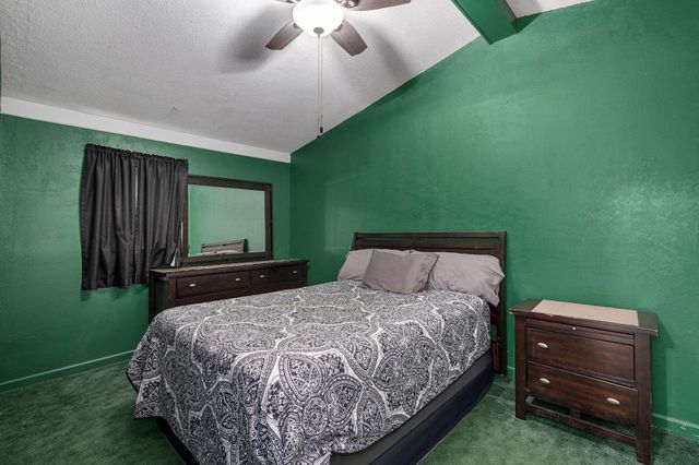 2223 N Roosevelt Avenue, Springfield, MO 65803