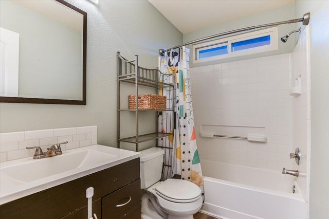 11401 Mayo ST, Austin, TX 78748