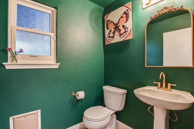 11401 Mayo ST, Austin, TX 78748