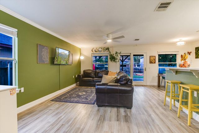 11401 Mayo ST, Austin, TX 78748