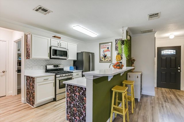 11401 Mayo ST, Austin, TX 78748