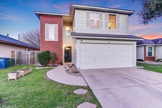 11401 Mayo ST, Austin, TX 78748