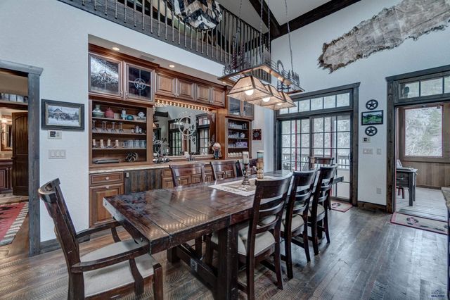 109 SHERMAN ST, Rapid City, SD 57702