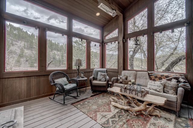 109 SHERMAN ST, Rapid City, SD 57702