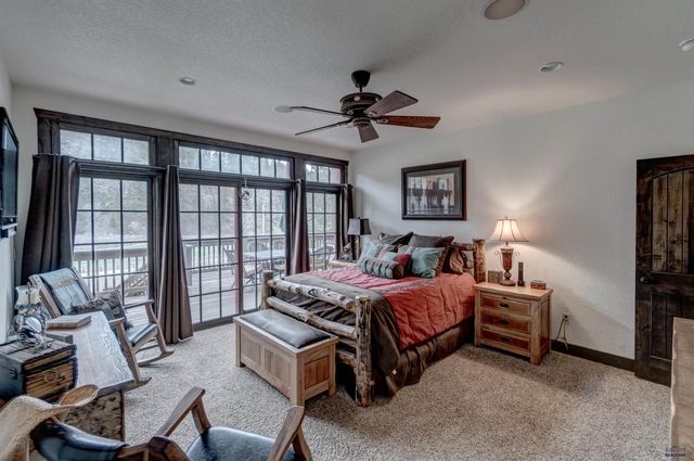 109 SHERMAN ST, Rapid City, SD 57702