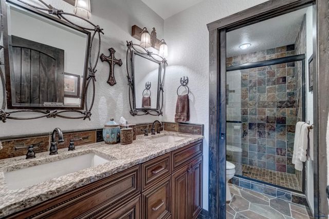 109 SHERMAN ST, Rapid City, SD 57702