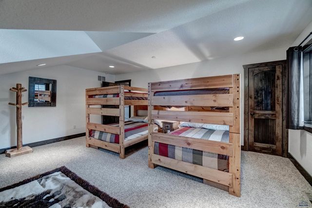 109 SHERMAN ST, Rapid City, SD 57702