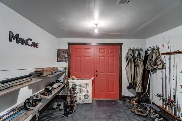 109 SHERMAN ST, Rapid City, SD 57702