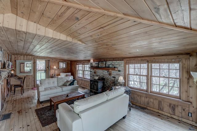 109 SHERMAN ST, Rapid City, SD 57702