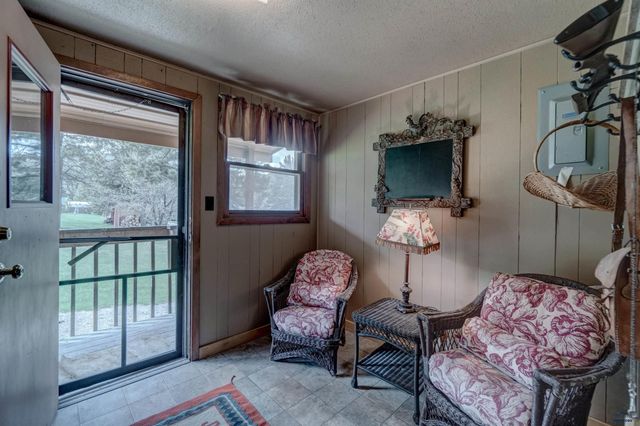 109 SHERMAN ST, Rapid City, SD 57702