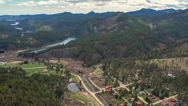 109 SHERMAN ST, Rapid City, SD 57702