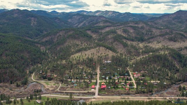 109 SHERMAN ST, Rapid City, SD 57702