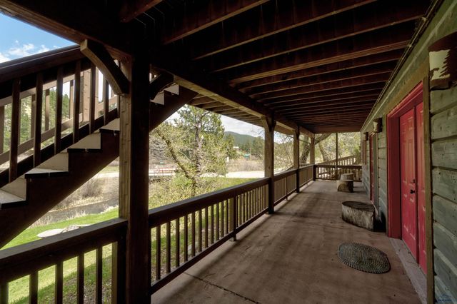 109 SHERMAN ST, Rapid City, SD 57702