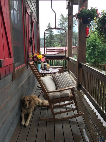 109 SHERMAN ST, Rapid City, SD 57702