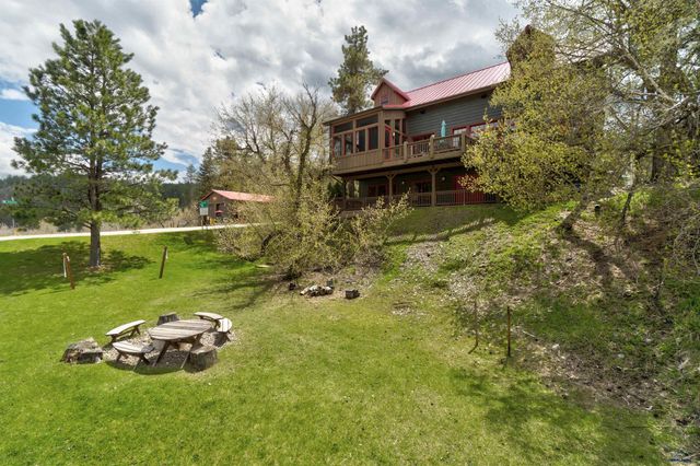 109 SHERMAN ST, Rapid City, SD 57702