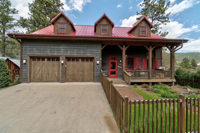 109 SHERMAN ST, Rapid City, SD 57702